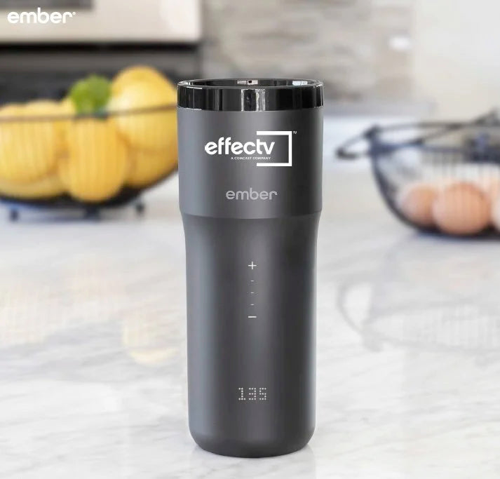 Ember Mug