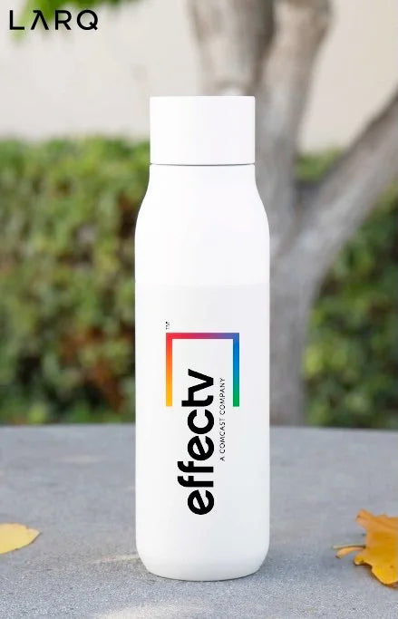 LARQ Bottle