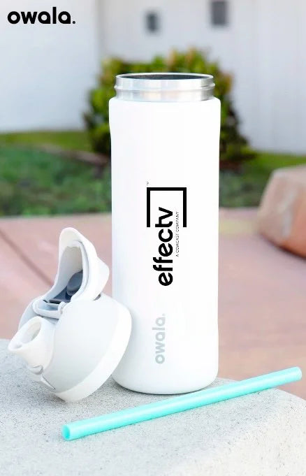Owala Water Bottle