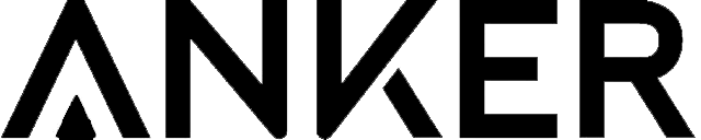 Anker