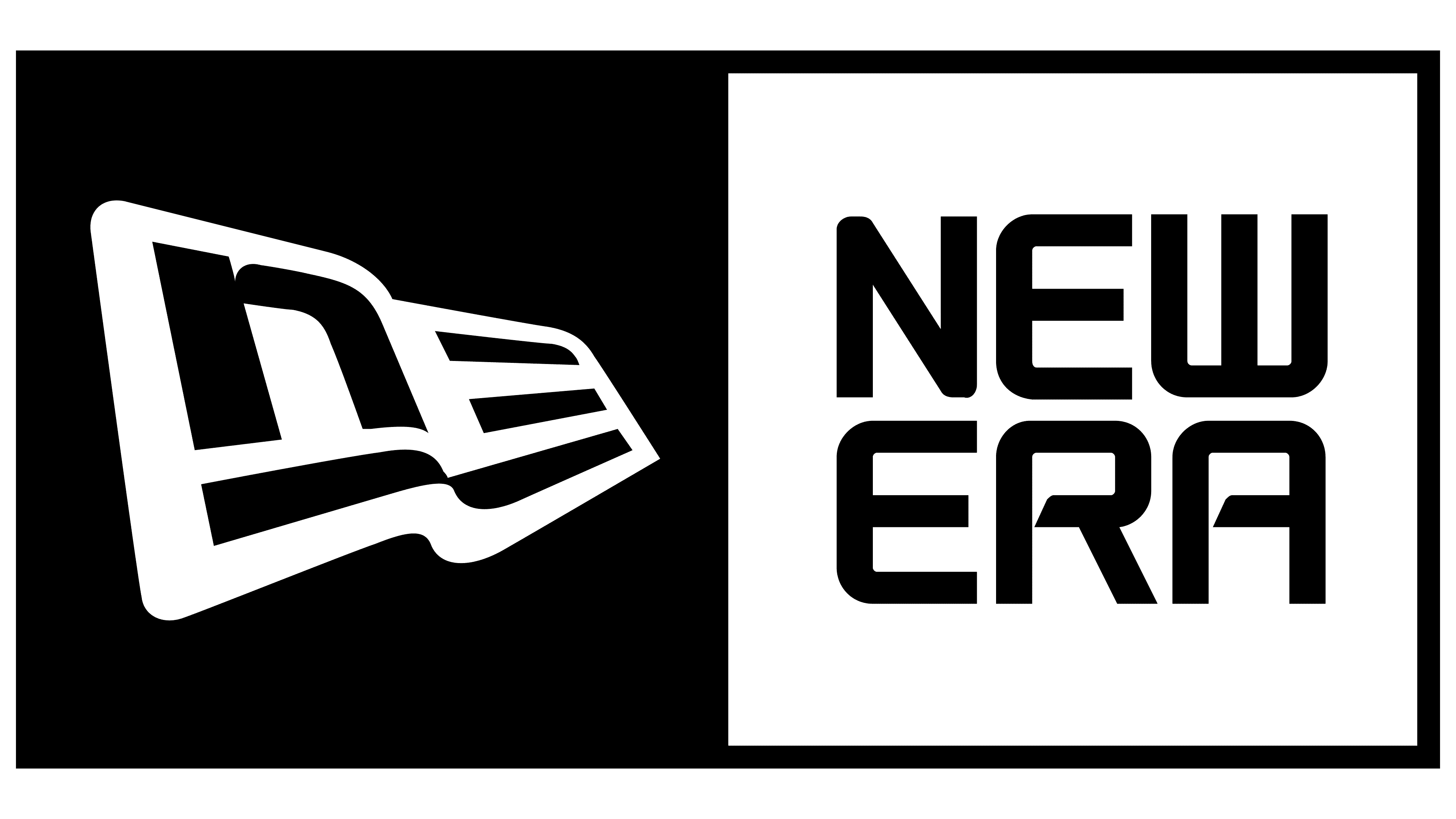 New Era