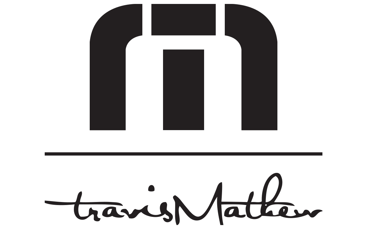 TravisMathew