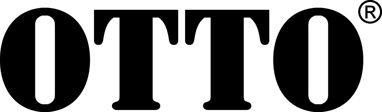 OTTO CAP